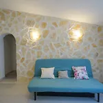 Appartement Summerhouse