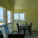 Appartement Summerhouse