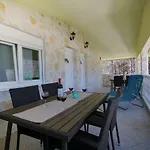 Summerhouse *